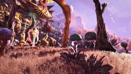 ARK: Genesis Season Pass DLC STEAM РОССИЯ