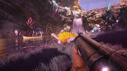 ARK: Genesis Season Pass DLC STEAM РОССИЯ