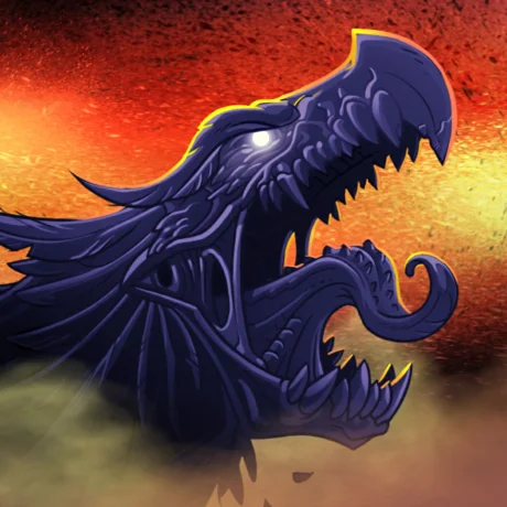 Foregone iPhone ios iPad Appstore КЕШБЕК 30% 