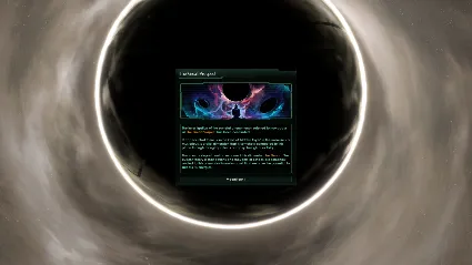Stellaris: Nemesis 💎 АВТОДОСТАВКА DLC STEAM GIFT РОССИЯ