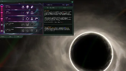 Stellaris: Nemesis 💎 АВТОДОСТАВКА DLC STEAM GIFT РОССИЯ