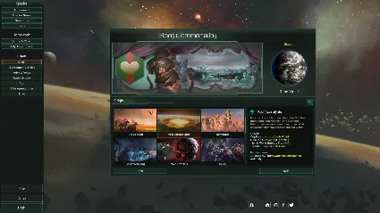 Stellaris: Federations 💎 АВТОДОСТАВКА DLC STEAM РОССИЯ