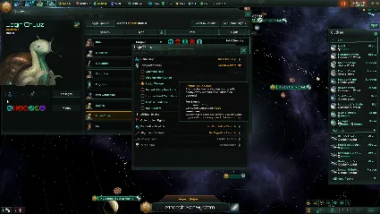 Stellaris: Utopia 💎 АВТОДОСТАВКА DLC STEAM GIFT РОССИЯ