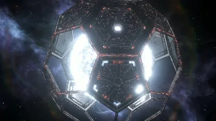 Stellaris: Utopia 💎 АВТОДОСТАВКА DLC STEAM GIFT РОССИЯ