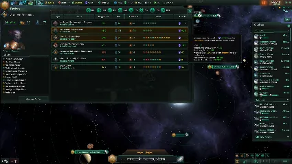 Stellaris: Utopia 💎 АВТОДОСТАВКА DLC STEAM GIFT РОССИЯ