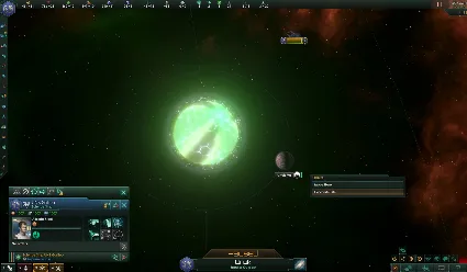 Stellaris Ancient Relics Story Pack 💎 DLC STEAM РОССИЯ