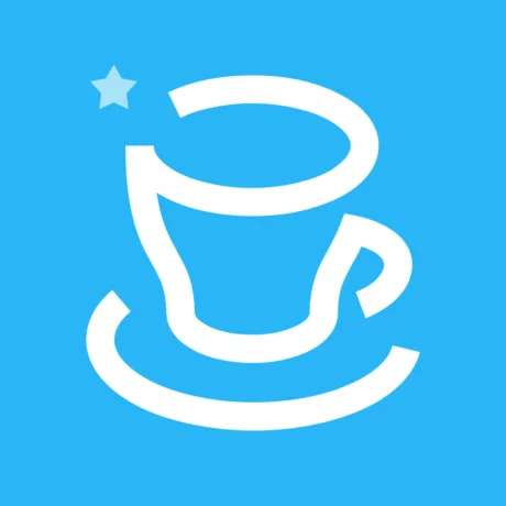 Coffee Inc iPhone ios iPad Appstore КЕШБЕК 30% 