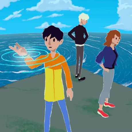 Embracelet iPhone ios iPad Appstore КЕШБЕК 30% 