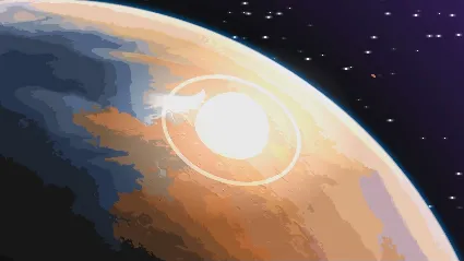 Armored Kitten 💎 АВТОДОСТАВКА STEAM GIFT РОССИЯ