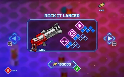 Armored Kitten 💎 АВТОДОСТАВКА STEAM GIFT РОССИЯ