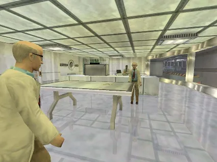 Half-Life: Blue Shift АВТОДОСТАВКА STEAM РОССИЯ