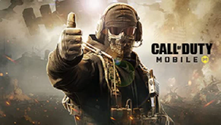 💠 Call of Duty: Mobile: HBRa3 Bundle 💠 Code