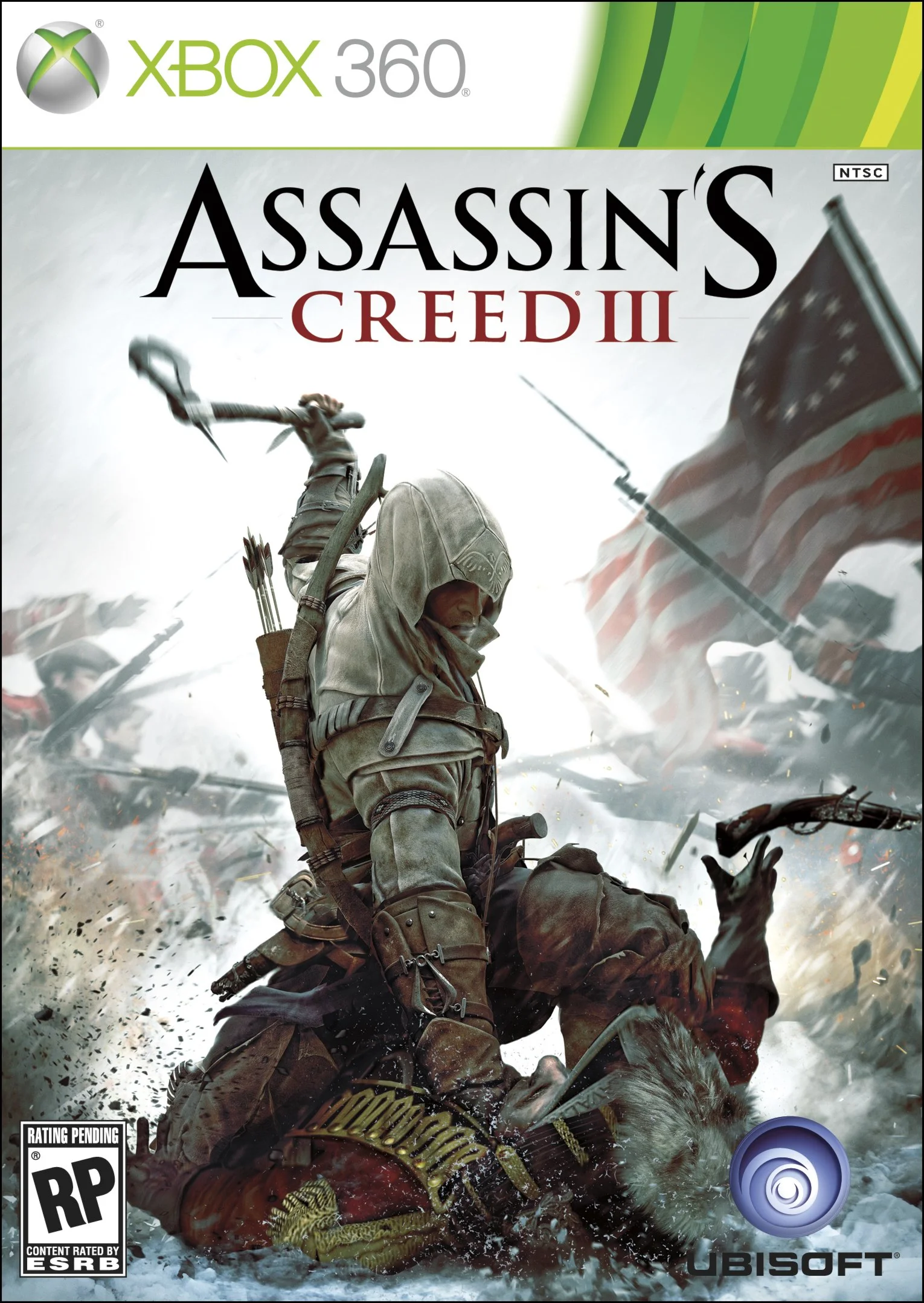 XBOX 360 |72| Skyrim &amp; 3 DLC + Ben 10 + 5  ПЕРЕНОС