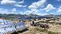 Euro Truck Simulator 2 - Iberi — фото 5