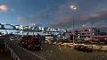 Euro Truck Simulator 2 - Iberi — фото 4