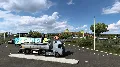Euro Truck Simulator 2 - Iberi — фото 3