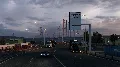Euro Truck Simulator 2 - Iberi — фото 2