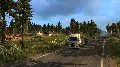 Euro Truck Simulator 2 - Beyon — фото 6