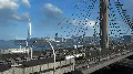 Euro Truck Simulator 2 - Beyon — фото 5