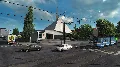 Euro Truck Simulator 2 - Beyon — фото 4
