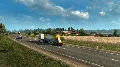 Euro Truck Simulator 2 - Beyon — фото 3