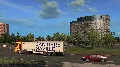 Euro Truck Simulator 2 - Beyon — фото 2