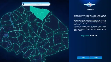 112 Operator 💎 АВТОДОСТАВКА STEAM РОССИЯ