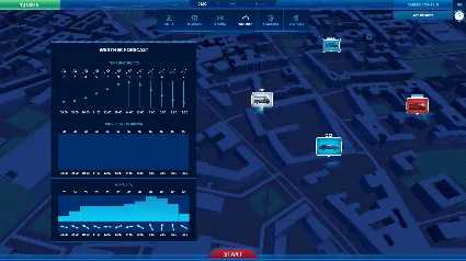 112 Operator 💎 АВТОДОСТАВКА STEAM РОССИЯ