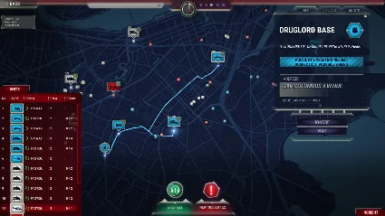911 Operator 💎 АВТОДОСТАВКА STEAM GIFT РОССИЯ