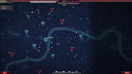 911 Operator 💎 АВТОДОСТАВКА STEAM GIFT РОССИЯ