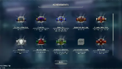 911 Operator 💎 АВТОДОСТАВКА STEAM GIFT РОССИЯ