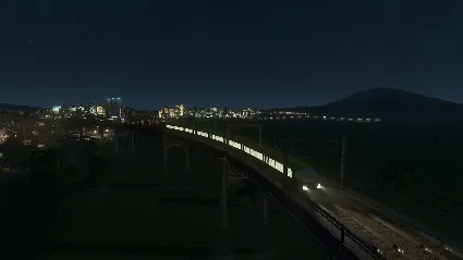 Cities: Skylines АВТОДОСТАВКА STEAM GIFT РОССИЯ