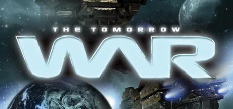 The Tomorrow War STEAM КЛЮЧ РОССИЯ + СНГ