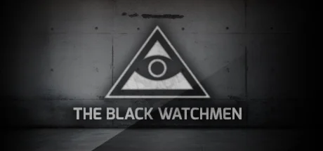 The Black Watchmen  АВТОДОСТАВКА STEAM GIFT RU