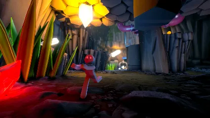 Supraland Six Inches Under АВТОДОСТАВКА STEAM РОССИЯ
