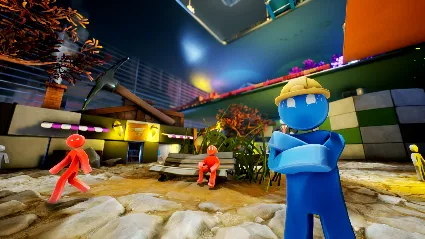 Supraland Six Inches Under АВТОДОСТАВКА STEAM РОССИЯ