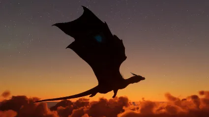 Draconia АВТОДОСТАВКА STEAM GIFT РОССИЯ