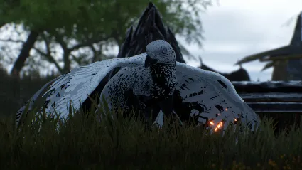 Draconia АВТОДОСТАВКА STEAM GIFT РОССИЯ