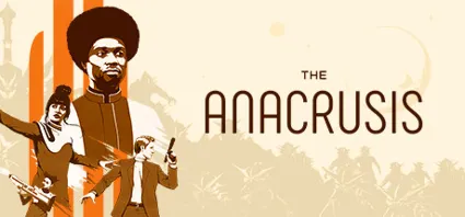 The Anacrusis 💎 АВТОДОСТАВКА STEAM GIFT RU