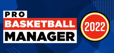 Pro Basketball Manager 2022АВТОДОСТАВКА STEAM РОССИЯ