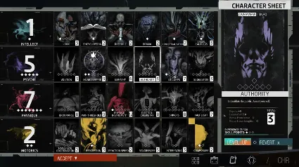 Disco Elysium - The Final Cut Xbox One  Xbox Series