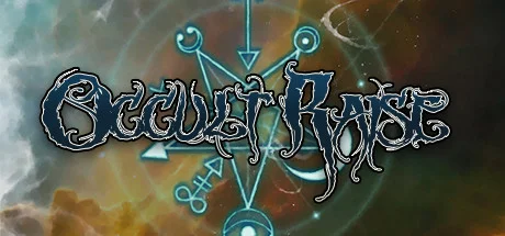 imgwebp