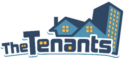 The Tenants (STEAM) Аккаунт 🌍 Region Free ✔ на 90 дней