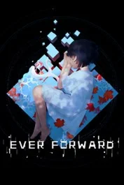 Ever Forward XBOX ONE X|S КЛЮЧ