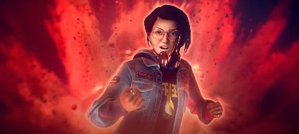 Life is Strange: True Colors ultimate для Xbox One ✔ ️