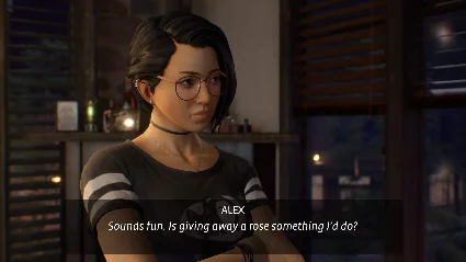 Life is Strange: True Colors ultimate для Xbox One ✔ ️