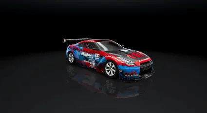CarX Drift Racing Online - Gold DLC STEAM GIFT РОССИЯ