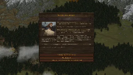 Battle Brothers АВТОДОСТАВКА STEAM РОССИЯ
