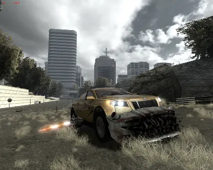 Clutch 💎 АВТОДОСТАВКА STEAM GIFT РОССИЯ