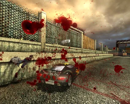 Clutch 💎 АВТОДОСТАВКА STEAM GIFT РОССИЯ